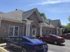 3505 Duluth Park Ln photo